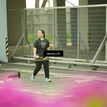Runner Photo 7154875