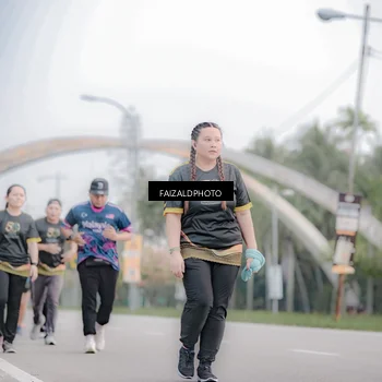 Runner Photo 7154882