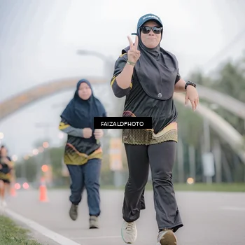 Runner Photo 7154884