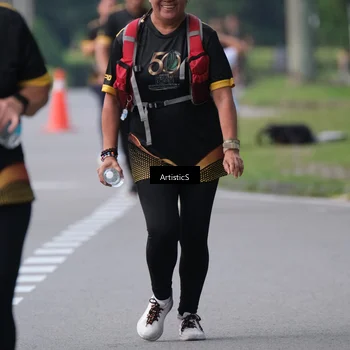 Runner Photo 7154889