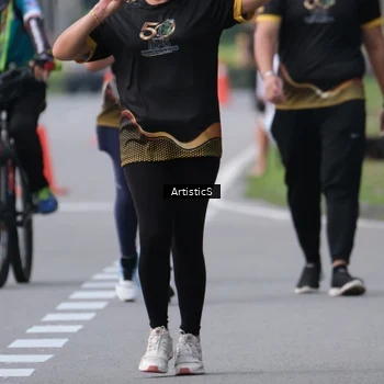 Runner Photo 7154892