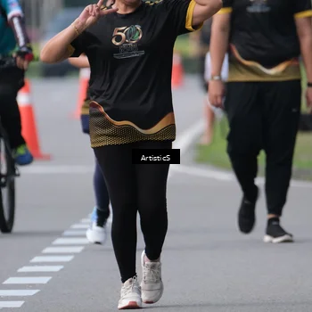 Runner Photo 7154895