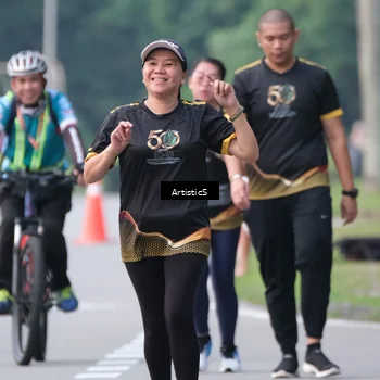 Runner Photo 7154897
