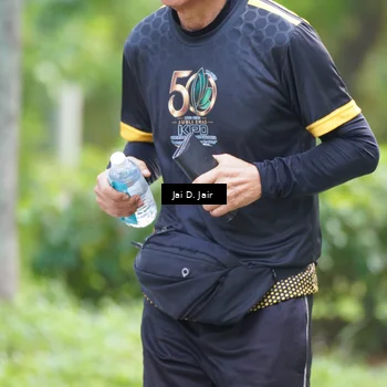Runner Photo 7154906