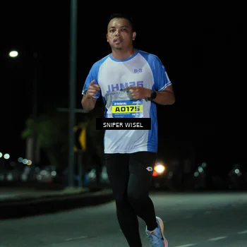 Runner Photo 7154907