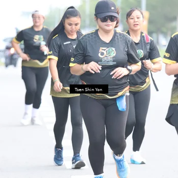 Runner Photo 7154914