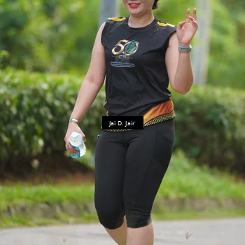 Runner Photo 7154915