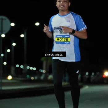 Runner Photo 7154920