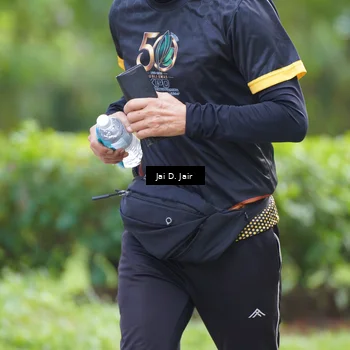 Runner Photo 7154922