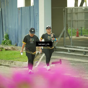 Runner Photo 7154928