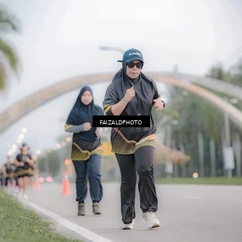 Runner Photo 7154929