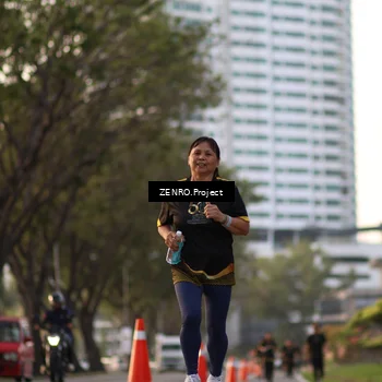 Runner Photo 7154931