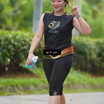 Runner Photo 7154932