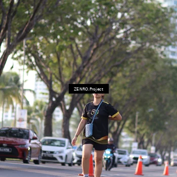 Runner Photo 7154934