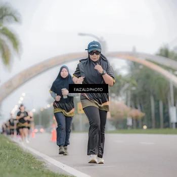 Runner Photo 7154936