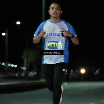 Runner Photo 7154937