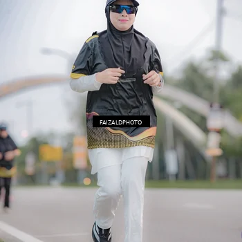 Runner Photo 7154939