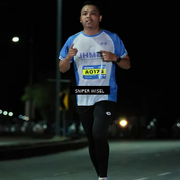 Runner Photo 7154941