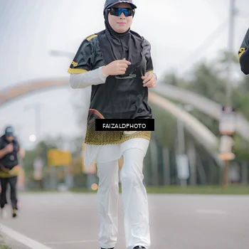 Runner Photo 7154943