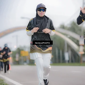 Runner Photo 7154946