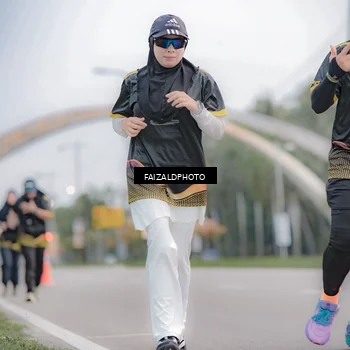 Runner Photo 7154948