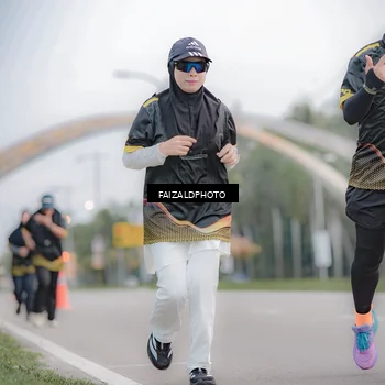 Runner Photo 7154949