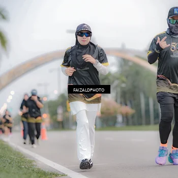 Runner Photo 7154954