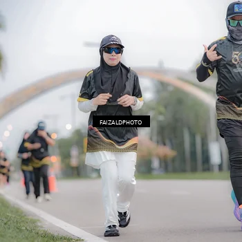 Runner Photo 7154955
