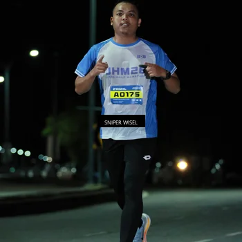 Runner Photo 7154957