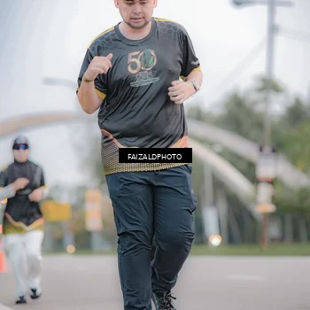 Runner Photo 7154959