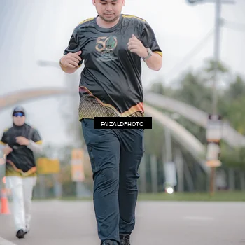 Runner Photo 7154962