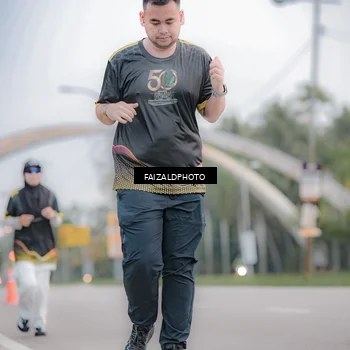 Runner Photo 7154963