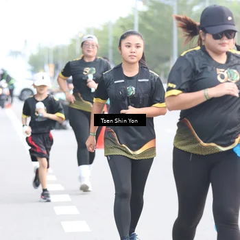 Runner Photo 7154966