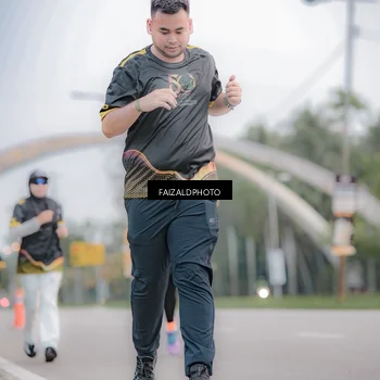 Runner Photo 7154967