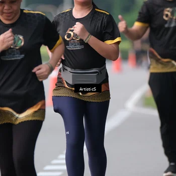 Runner Photo 7154970