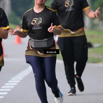 Runner Photo 7154974