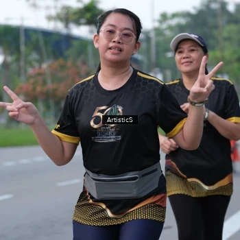 Runner Photo 7154977