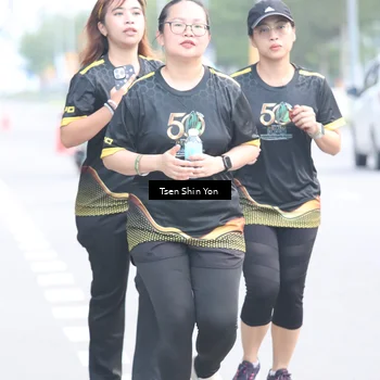 Runner Photo 7154978