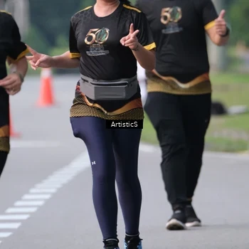 Runner Photo 7154979