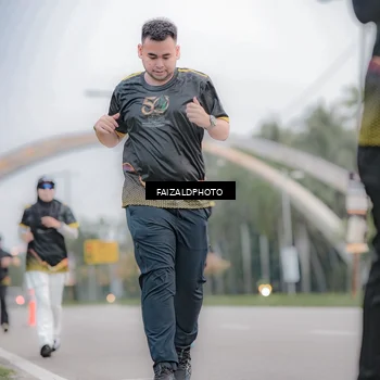 Runner Photo 7154987