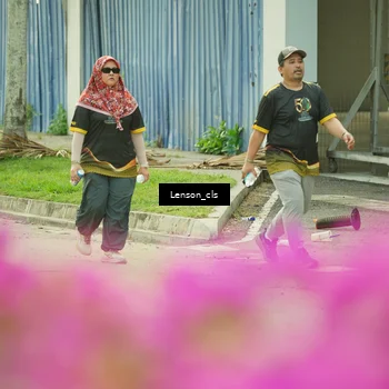 Runner Photo 7154988