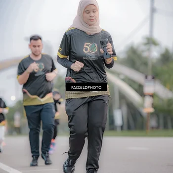 Runner Photo 7154992