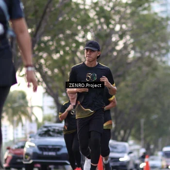 Runner Photo 7154996