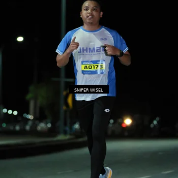 Runner Photo 7154998