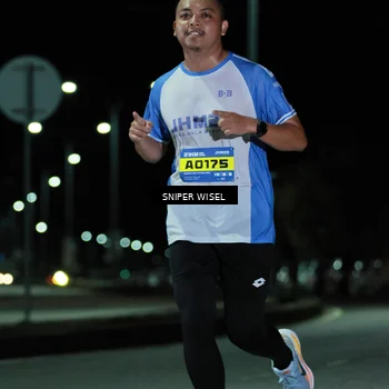 Runner Photo 7154999