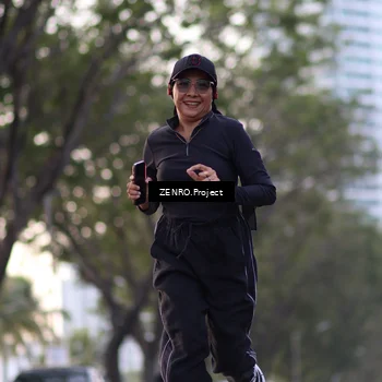 Runner Photo 7155004