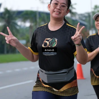 Runner Photo 7155013
