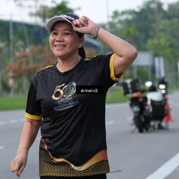 Runner Photo 7155015