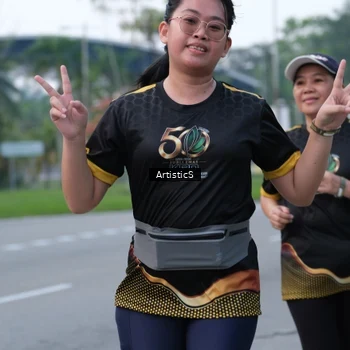 Runner Photo 7155016