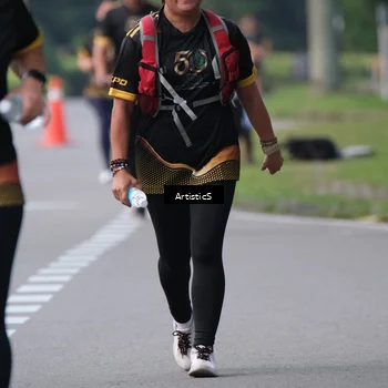 Runner Photo 7155020